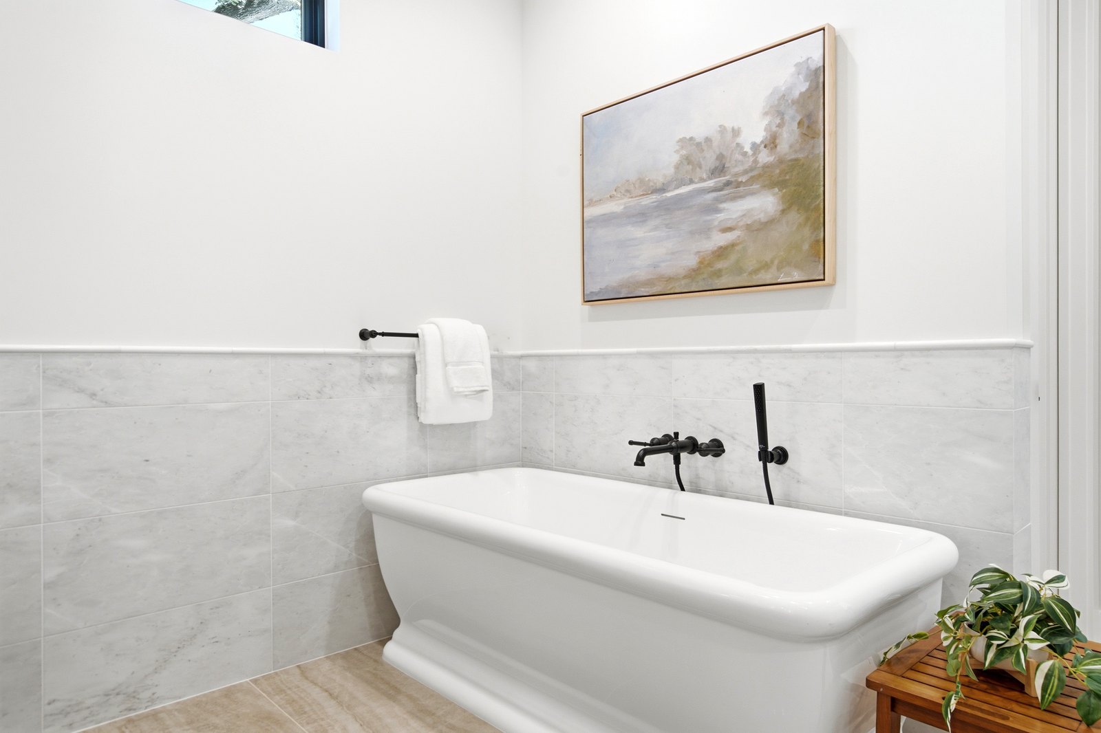 2301 Westworth Ave — Photo 26