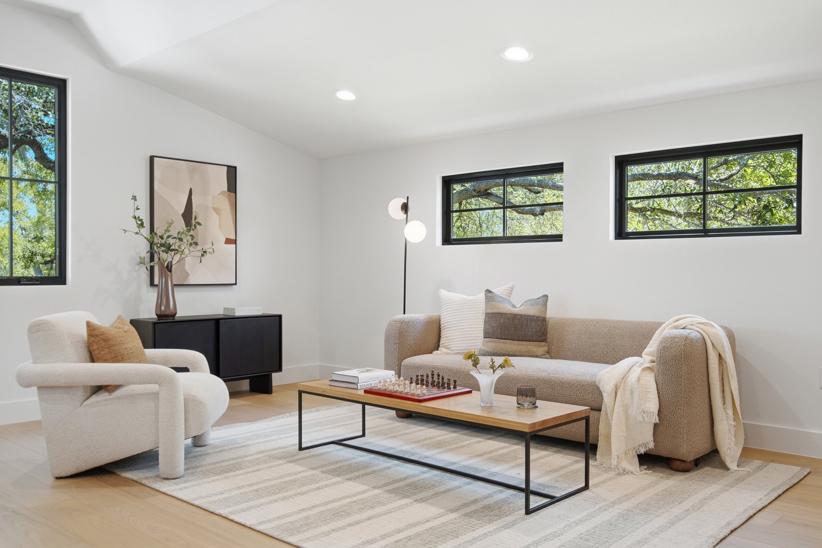 2301 Westworth Ave — Photo 34